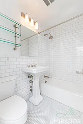 Rented by Mirador Real Estate