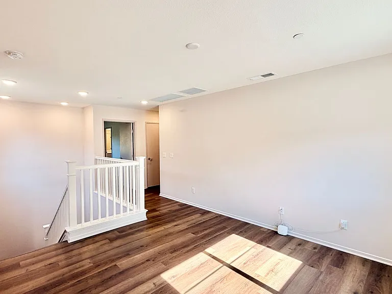 34746 Criollo Way — Photo 23