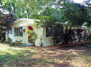 827 SW 28th St, Fort Lauderdale, FL 33315