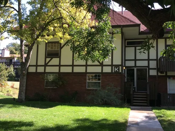 3250 Oneal Cir, Boulder, CO
