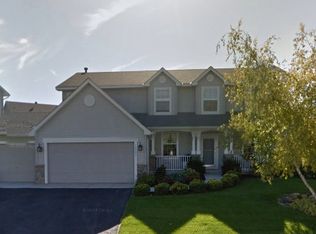 16393 78th Ave N, Maple Grove, MN 55311