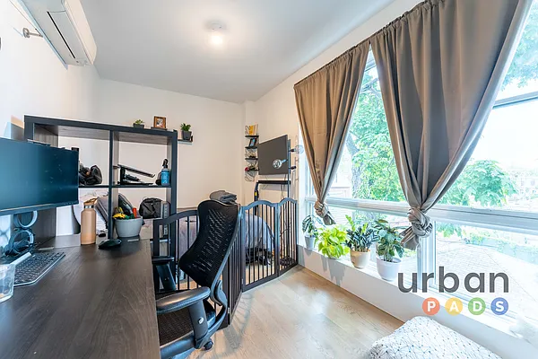 Rented by Urban Pads | media 11