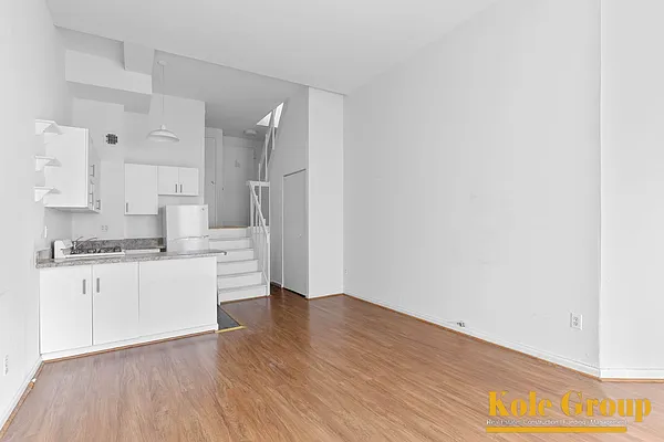 Rented by Kole Group | media 6