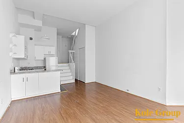 Rented by Kole Group