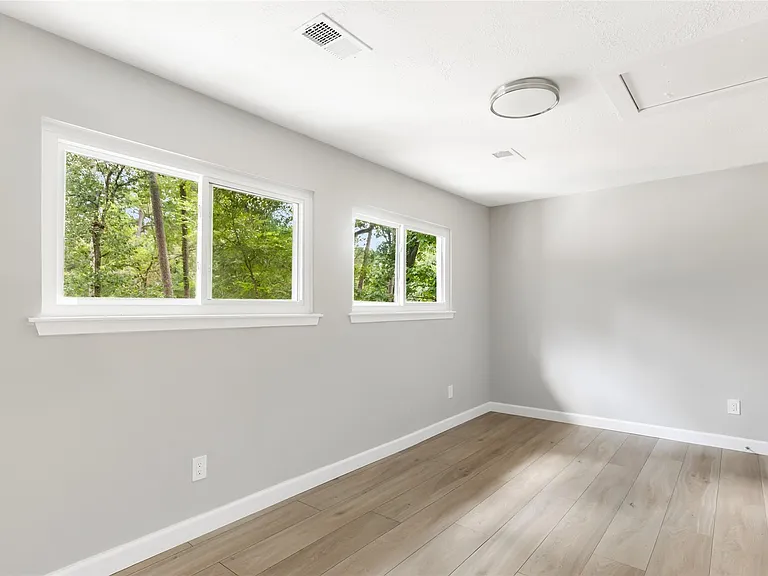 2108 W Lacey Oak Cir — Photo 32