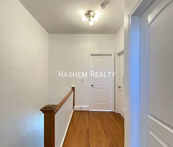 615 Lamont St NW — Photo 15