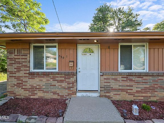 5th image of 763 Dover Pl