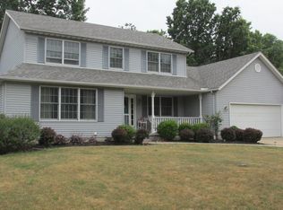 4365 Linda Dr, Vermilion, OH