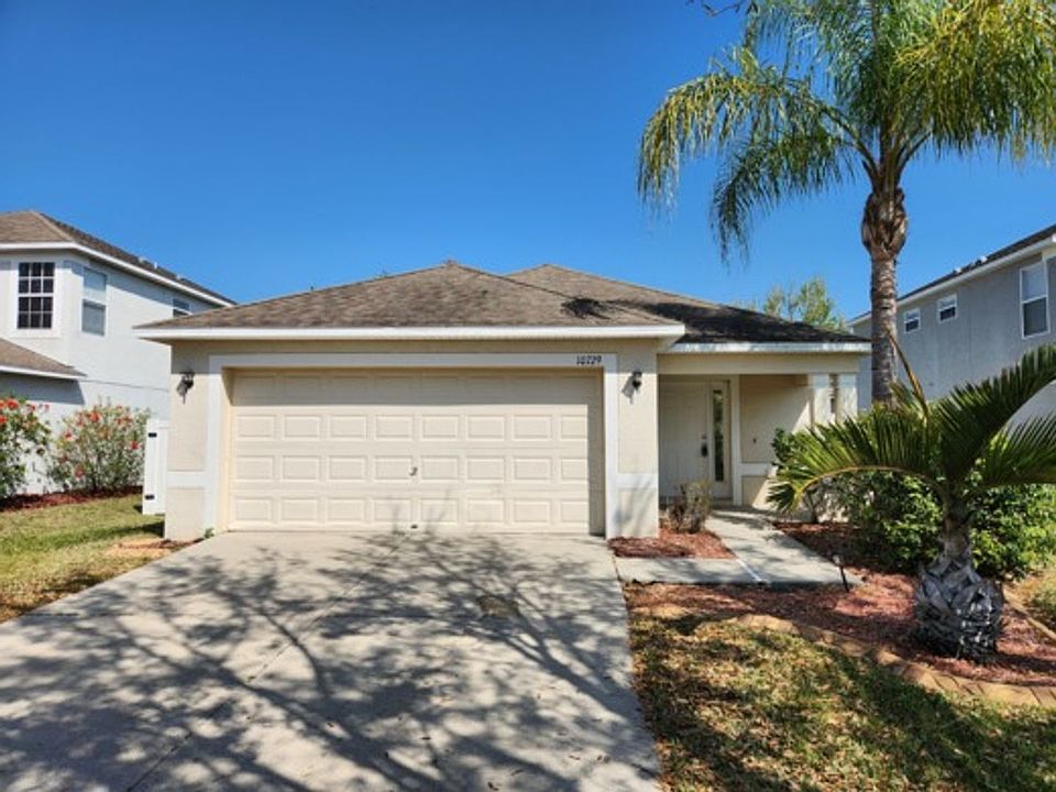 1st image of 10729 Shady Preserve Dr