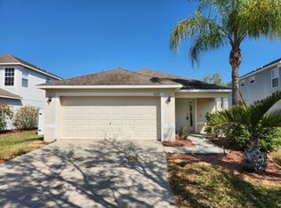 10729 Shady Preserve Dr, Riverview, FL 33579