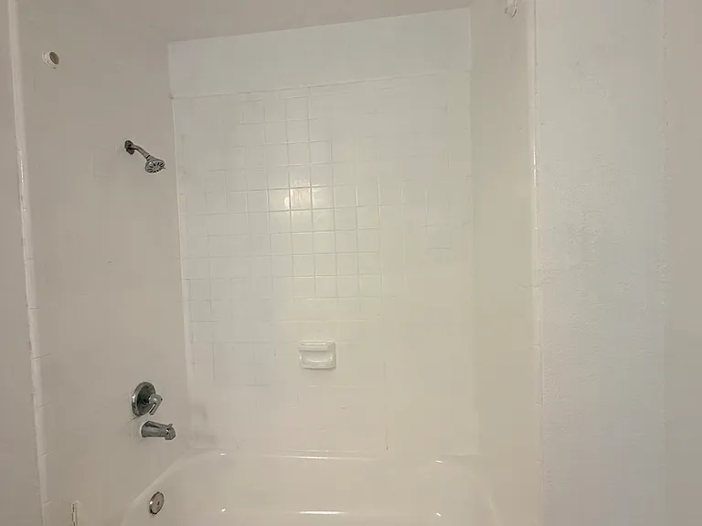 10475 Canyon Vlg — Photo 14