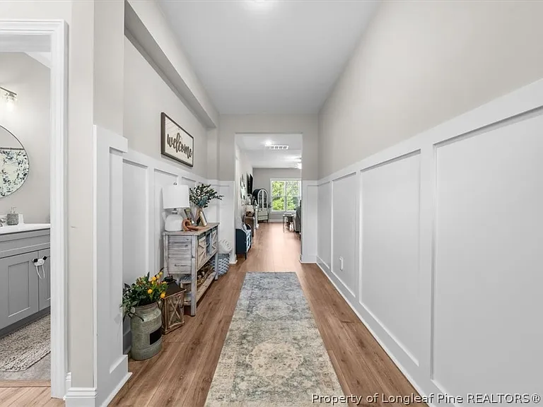 190 S Prince Henry Way — Photo 4