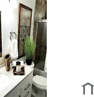 2316 Warfield Way #D — Photo 26