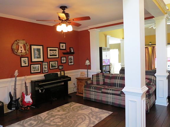 5th image of 3006 Keeneland Blvd