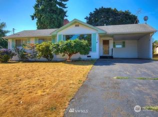 3243 S 186th St, Seatac, WA