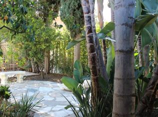 15936 Bassett St, Van Nuys, CA 91406