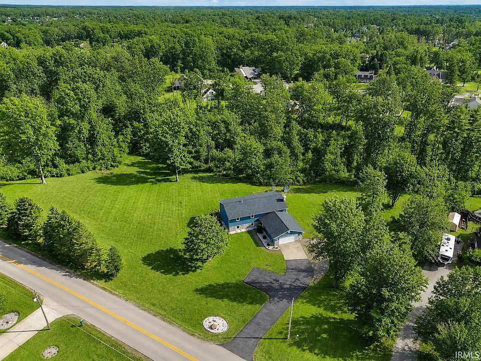 1st image of 5706 Popp Rd