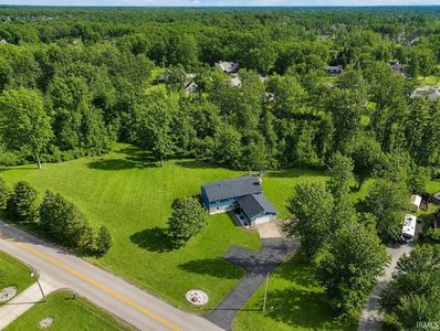 5706 Popp Rd, Fort Wayne, IN, 46845