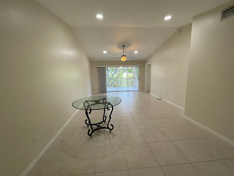 7768 Jewel Ln #202 — Photo 6