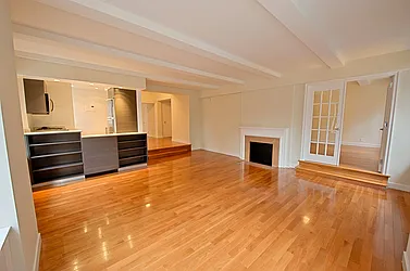 Rented by Stonehenge NYC LLC