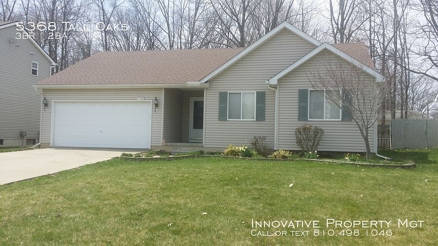 1st image of 5368 Tall Oaks Dr