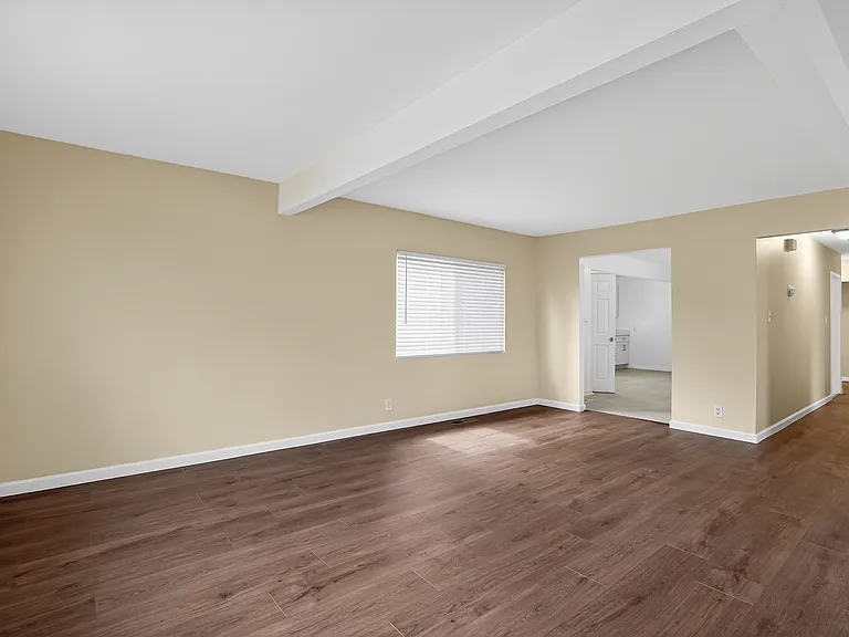 901 Benicia Rd #A — Photo 11