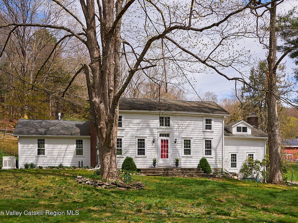 1st image of 457 Round Lake Road