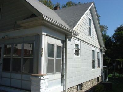 2645 Myrtle Ave, Kansas City, MO, 64127