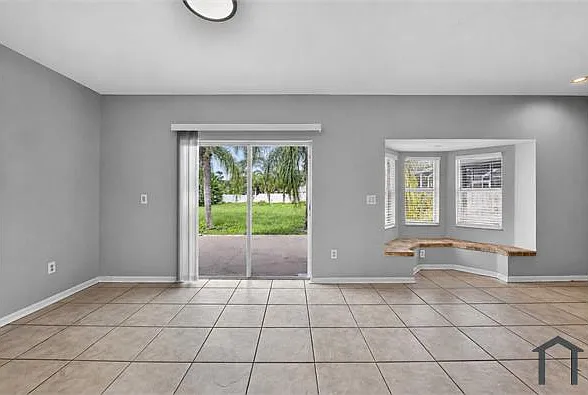 6641 Cambridge Park Dr — Photo 9