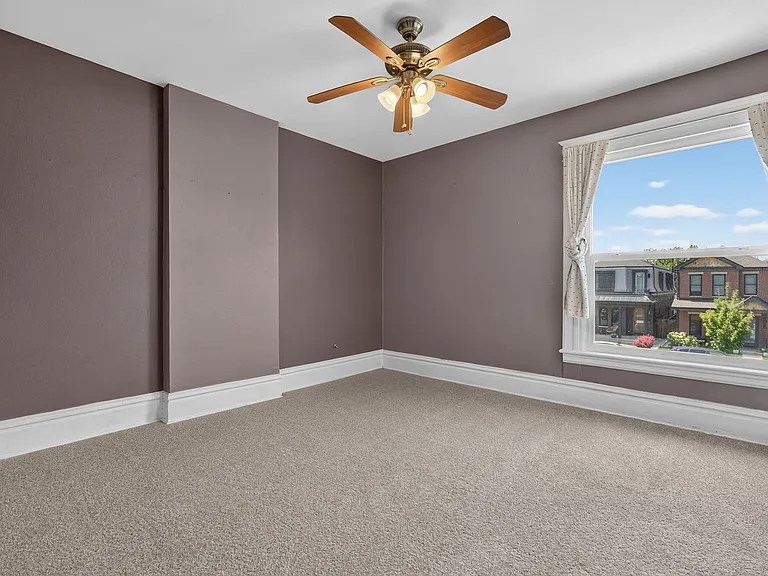 3030 Stout St — Photo 18