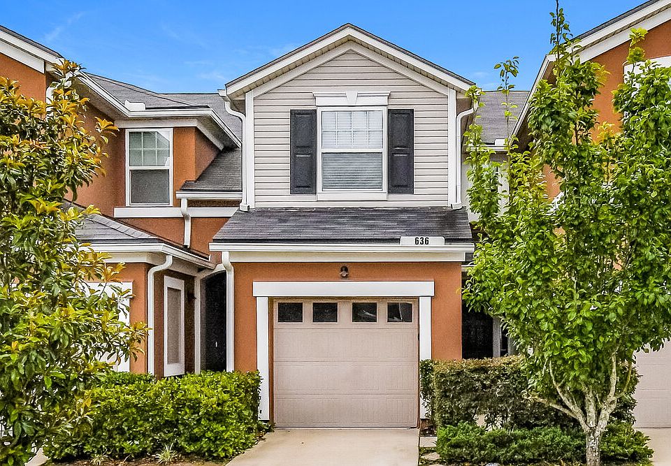1st image of 636 Grover Ln