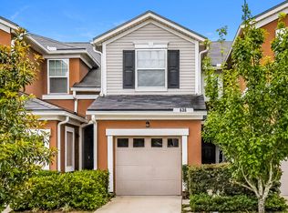 636 Grover Ln, Orange Park, FL 32065