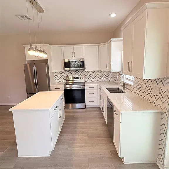 13201 Opal Ct — Photo 8