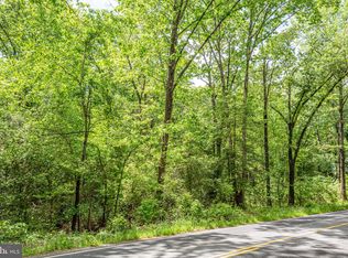 0 Port Conway Rd, King George, VA 22485