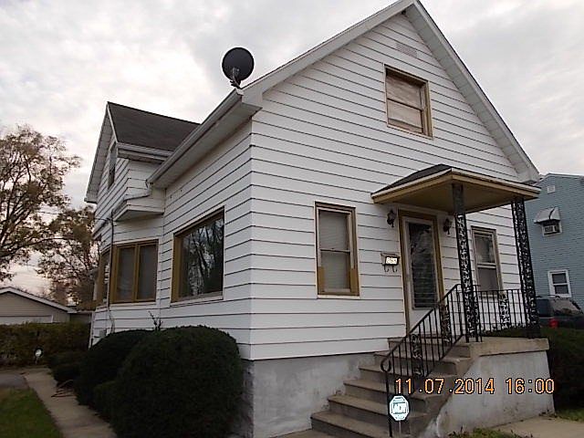 1st image of 258 Hutchins St