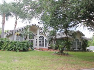 1726 Maple Leaf Dr, Windermere, FL 34786