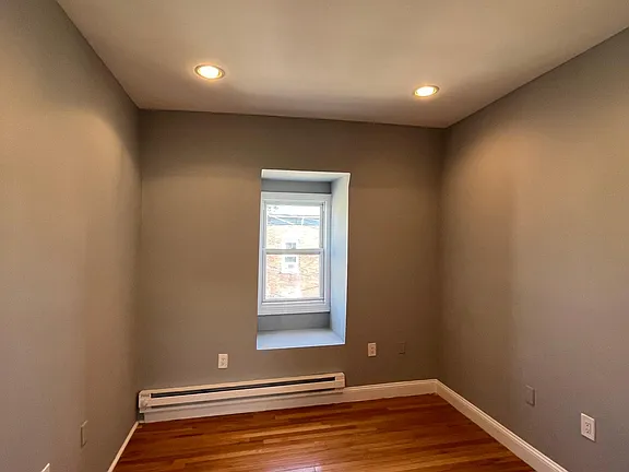 401 River St #3 — photo 3 of 5