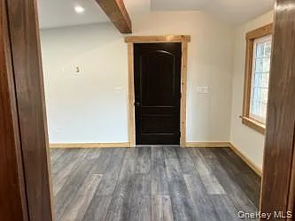 24 Lindner Pl — Photo 6