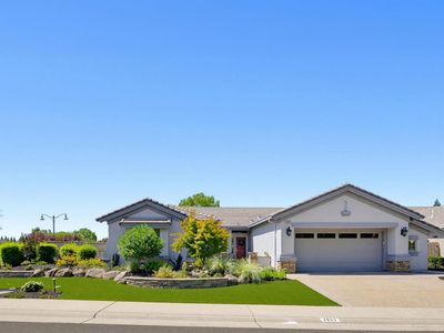 2603 Woodacre Ln, Lincoln, CA, 95648