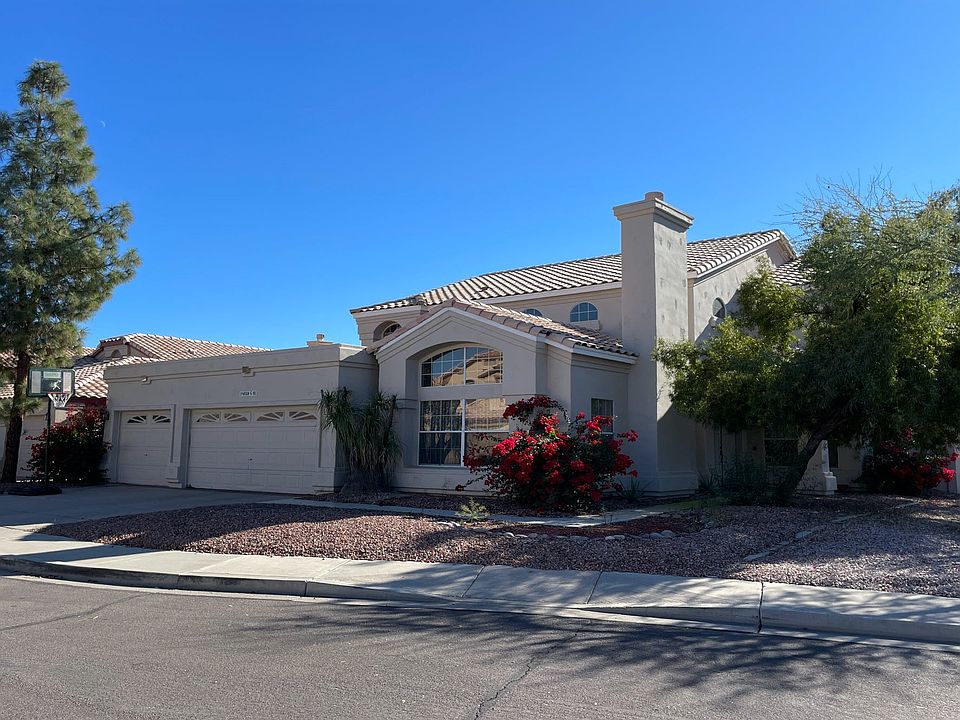 1971 W Maplewood St, Chandler, AZ 85286 Zillow