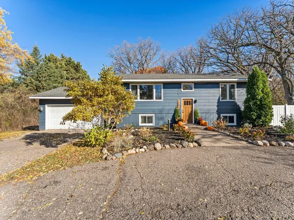 3901 158th Ave NW, Andover, MN 55304