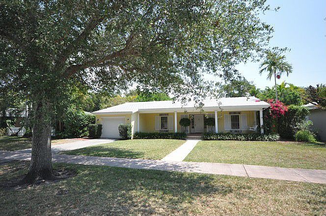 1st image of 6911 Barquera St
