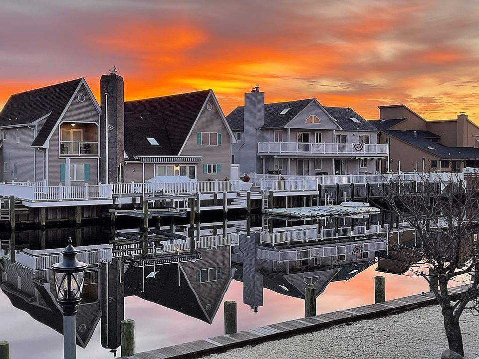 3330 Windsor Ave, Toms River, NJ 08753 Zillow