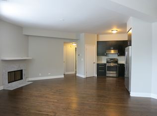 2039 N Damen Ave APT 2N, Chicago, IL 60647