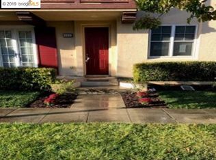 327 Ansel Ave, Alameda, CA 94501