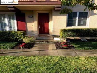 327 Ansel Ave, Alameda, CA, 94501