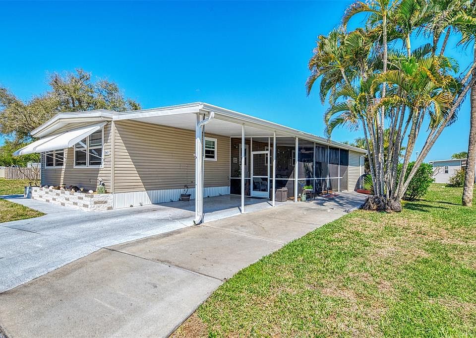 1st image of 349 LONGWOOD DRIVE