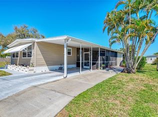 349 Longwood Dr, Venice, FL 34285