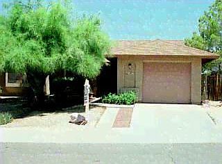 1st image of 9973 E Desert Aire Dr #0