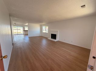 1001 Frank Ln, Santa Maria, CA 93458
